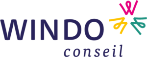 Windo